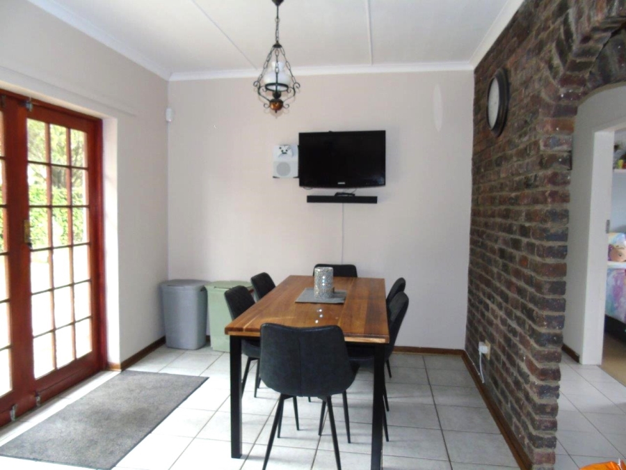 3 Bedroom Property for Sale in Beacon Bay Eastern Cape